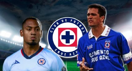 El peor error que cometió Cruz Azul vs San Luis, según Hermosillo