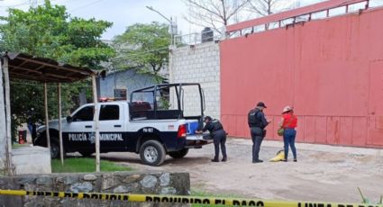 Un menor y dos adultos asesinados a balazos en Martínez de la Torre