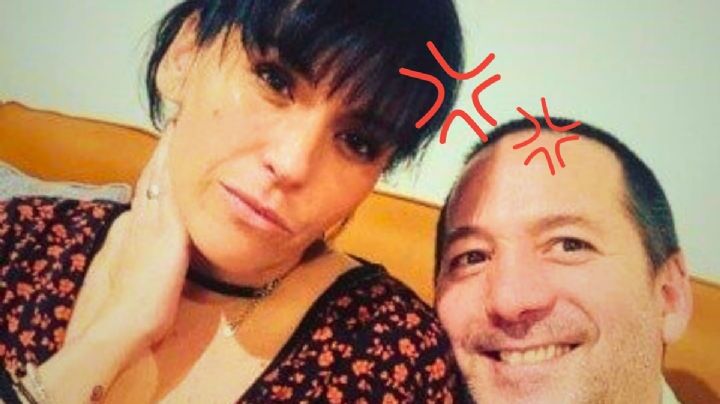 La verdad detrás de la prueba de paternidad de Luis Enrique Guzmán; asegura que es negativa