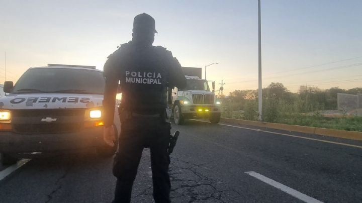 Violencia en Sinaloa expulsa a 200 personas de la sierra