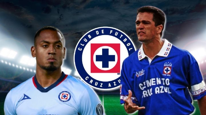 El peor error que cometió Cruz Azul vs San Luis, según Hermosillo