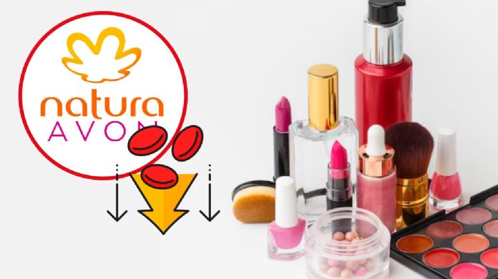 ¿Quién es el dueño de Avon, empresa que se declaró en quiebra como Tupperware?