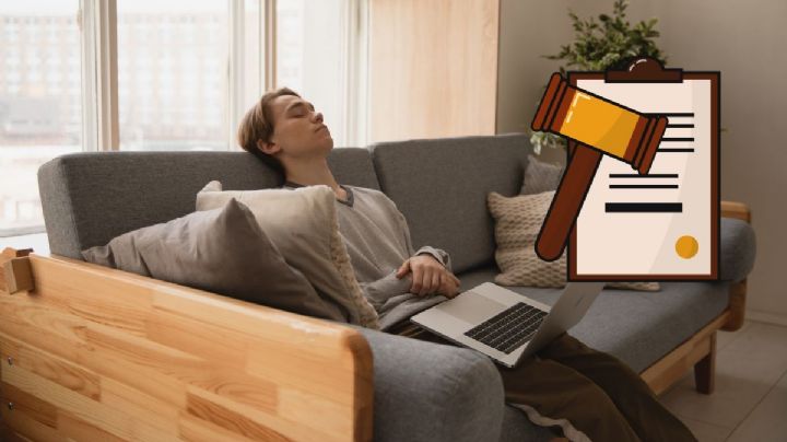 Senado aprueba nuevo día de descanso obligatorio en octubre, ¿cuándo es?