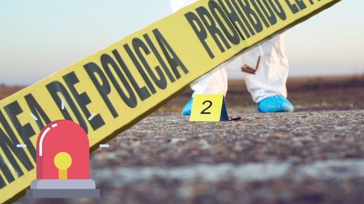 Van 2 asesinatos en menos de 24 horas en Atitalaquia