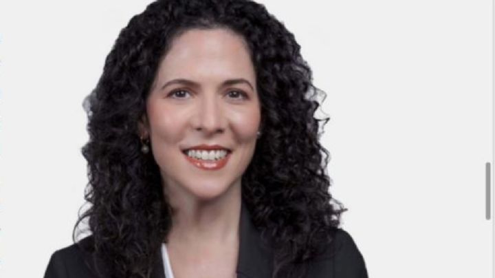 Conoce a la nueva titular del Instituto de Cultura de Guanajuato