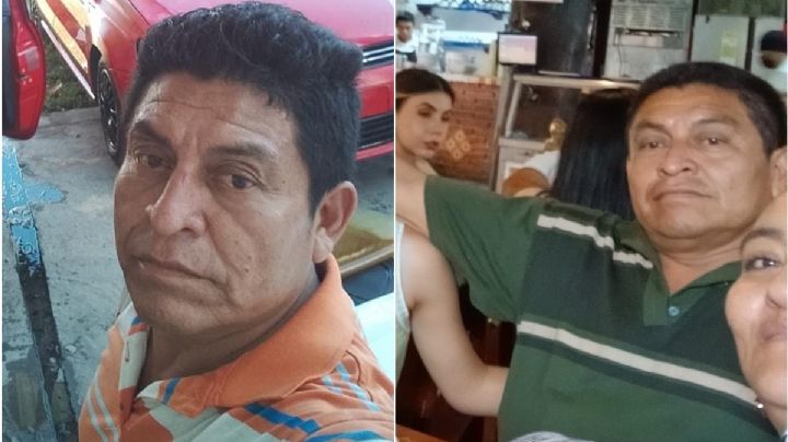 Buscan a Encarnación, mecánico “levantado” por hombres armados en Chiapas