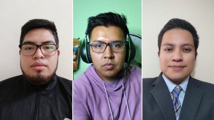 Hasta 34 solicitudes para conseguir empleo como recién egresado en Puebla