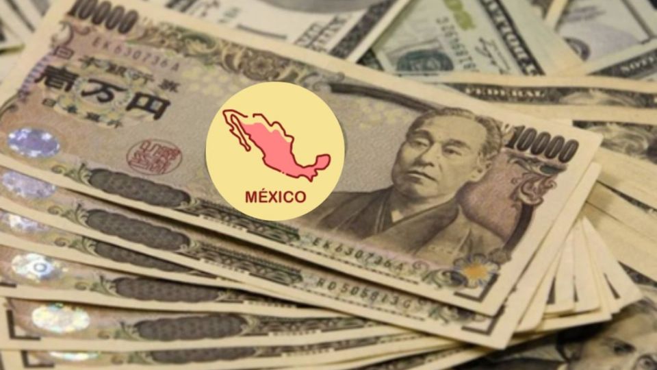 Los bonos samurái son instrumentos financieros emitidos por entidades extranjeras en el mercado japonés, bajo la regulación local y denominados en yenes