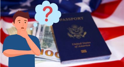 Estas son las personas que tendrán que cambiar su visa americana en septiembre