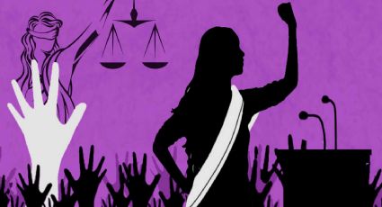 Otra elección más, anulada por violencia política contra las mujeres en razón de género