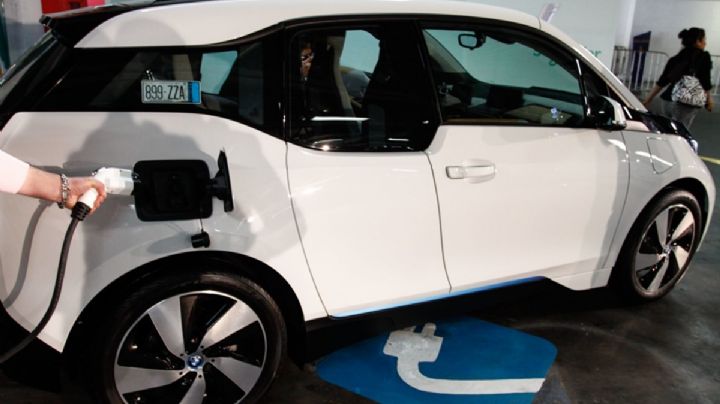 Demanda de autos híbridos domina el mercado en Puebla