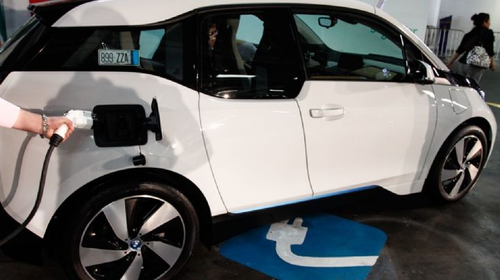 Demanda de autos híbridos domina el mercado en Puebla