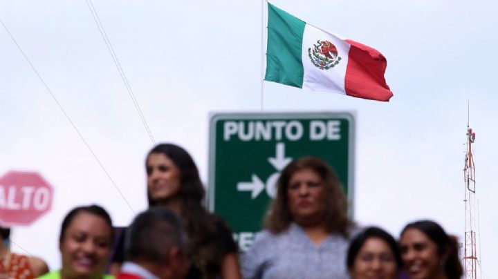 19S 2024: ¿Cuántos sismos van este día?