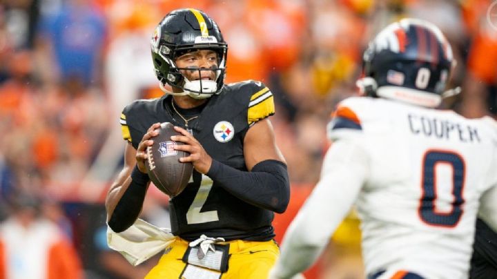 Cuándo, a qué hora y dónde ver la Jornada 3 de la NFL en México