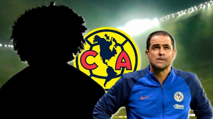 América recibe la peor de las noticias; hay inesperada baja