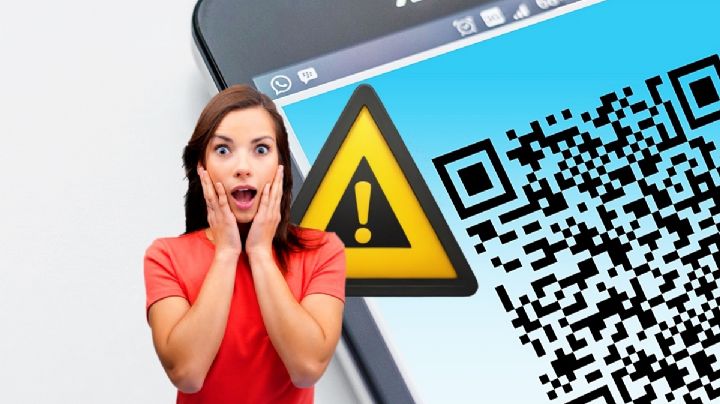 Reportan nuevo robo en el Edomex: Así están "robando" a los automovilistas