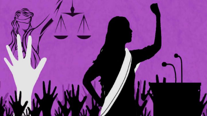 Otra elección más, anulada por violencia política contra las mujeres en razón de género