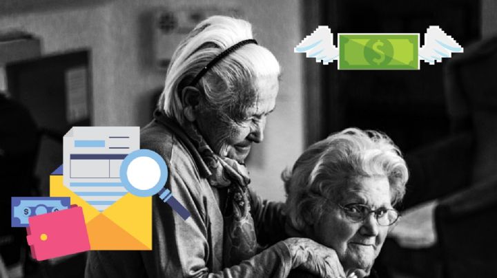 Mes del testamento 2024: ¿Qué pasa con la herencia si el testador tiene deudas?