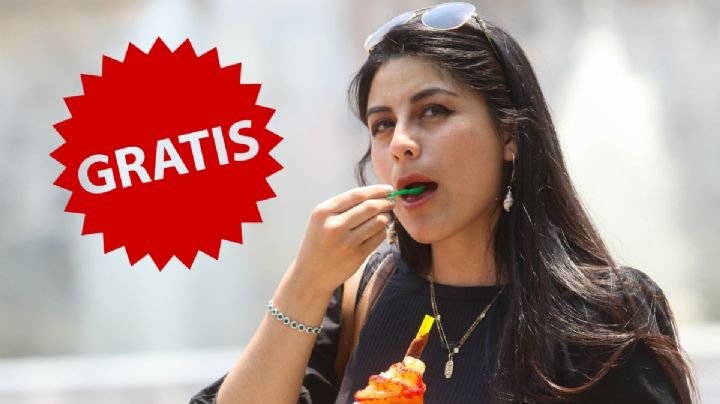 ¿Qué hacer en CDMX? Estas son las actividades GRATIS para el fin de semana