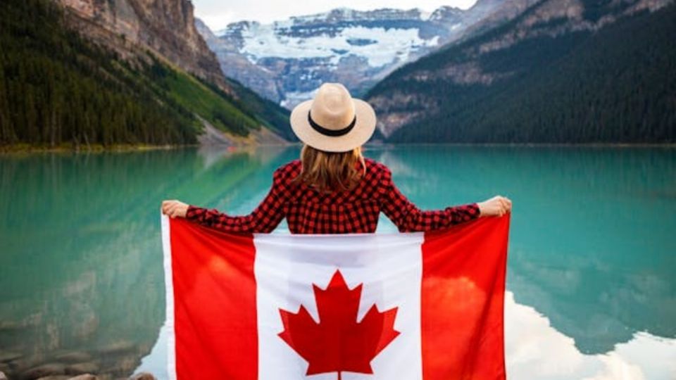 Canadá anunció nuevas condiciones migratorias para aquellos extranjeros que deseen visitar el país