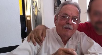 Fallece Carlos Muñoz Mosqueda, líder cetemista y ex alcalde de Salamanca