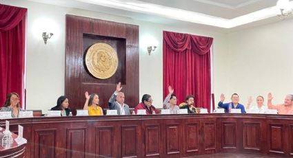 Cabildo aprueba auditoría de urgencia para revisar ingresos de la Dirección de Mercados