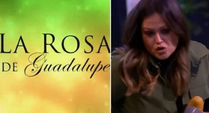 Revelan que La Rosa de Guadalupe lanzará el capítulo Lady Mangos, inspirado en Mariana Echeverría