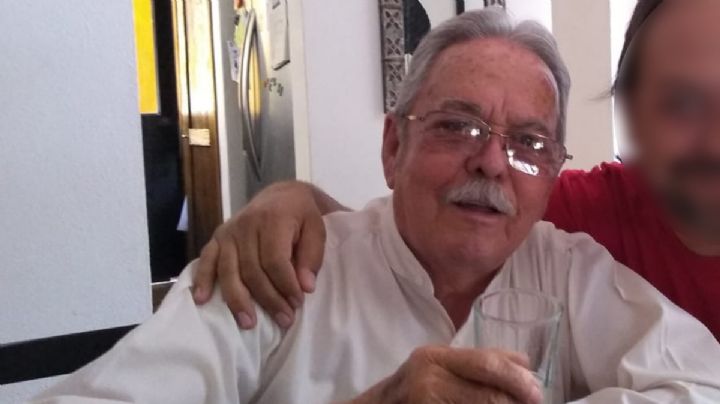 Fallece Carlos Muñoz Mosqueda, líder cetemista y ex alcalde de Salamanca