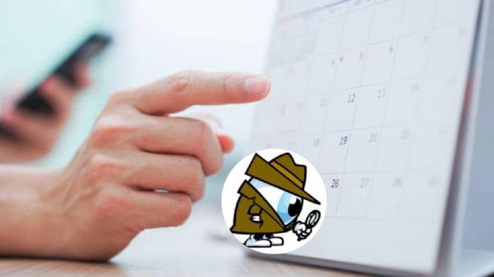 ¿Las vacaciones en México caducan o se acumulan? Esto dice la Ley