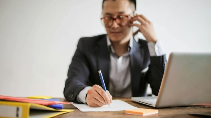 Así funciona el nuevo fraude a través de esta llamada telefónica