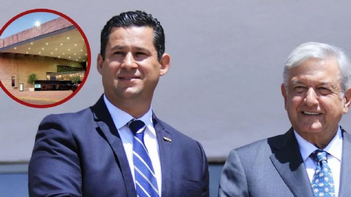 AMLO ‘le hace el feo’ a Guanajuato; vino 7 veces y presume que visitó otros estados hasta 50 veces