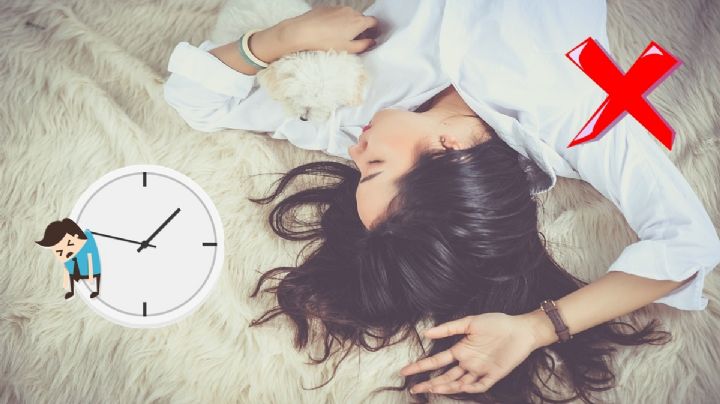 5 acciones de consumo para arrancar la semana en equilibrio