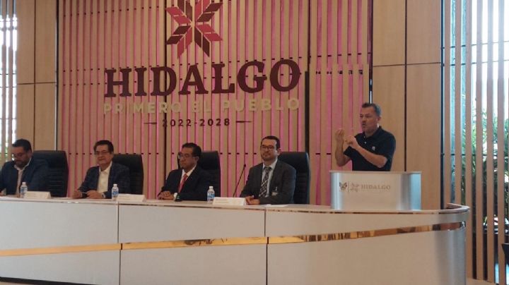 Notarios de Hidalgo harán descuentos en testamentos, cuestan de 3 a 5 mil pesos