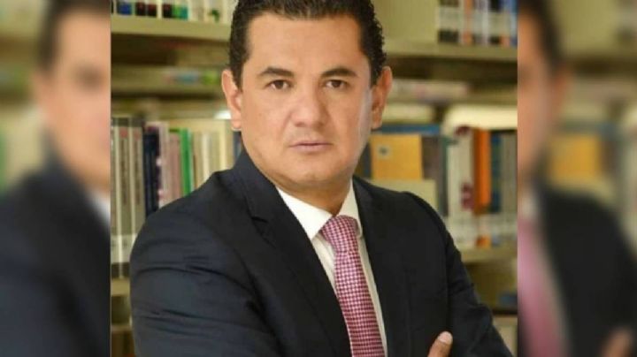 ¡Viva Guanajuato! Los de aquí darán otra vez solos El Grito de Independencia