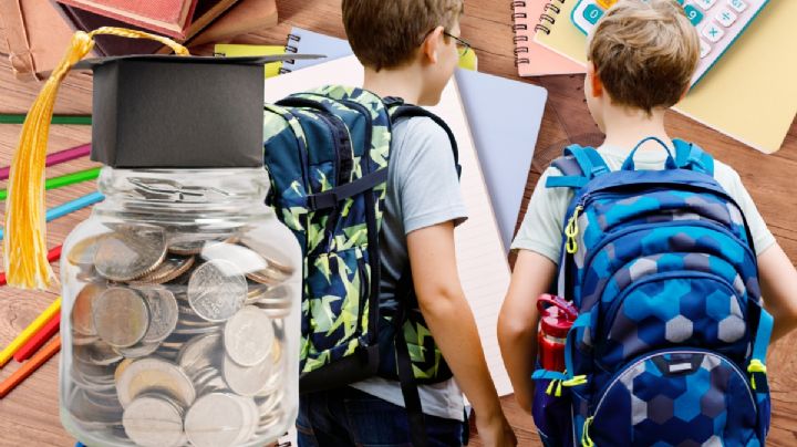 Becas SEP Hidalgo 2024-2025: Inscripciones abiertas, sigue estos pasos para obtenerla