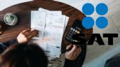 Foto ilustrativa de la nota titulada: Auditorías del SAT para 2026 se endurecerán: Baker McKenzie