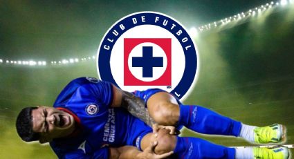 ¿Se retira el Toro Fernández? El delantero le da la peor de las noticias a Cruz Azul