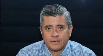 ¿Quién es Carlos Alberto Mier González, político asesinado en Puebla?