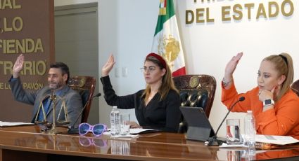 Anulan resultados electorales de Ixtepec, Puebla