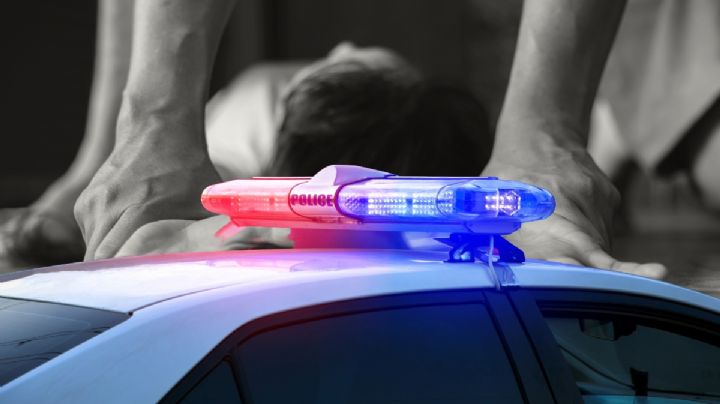 Sujeto sube a menor de edad a su auto para intentar abusar de ella; ocurrió en Pachuca