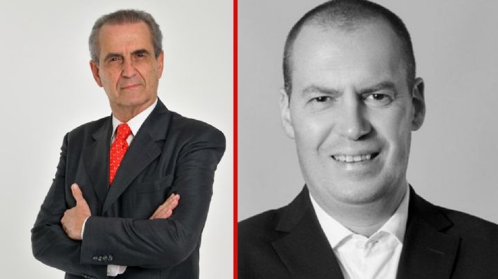 La verdad del tuit de Pablo Latapí tras la muerte de André Marín: culpa a TV Azteca