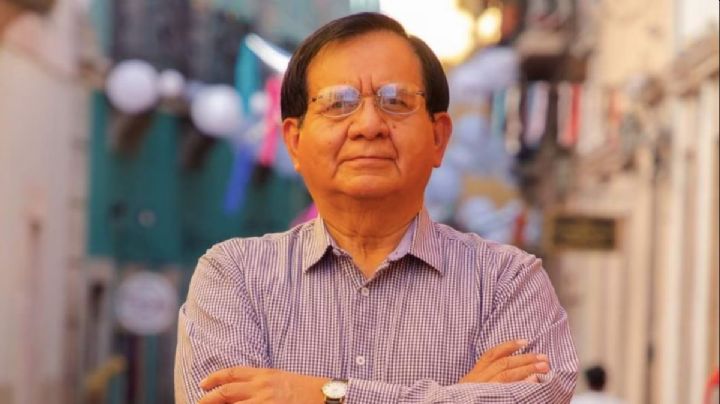 ¿Cuándo tomará protesta Juan Miguel Ramírez como alcalde de Celaya?