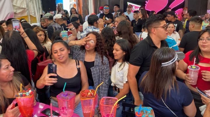 ¿Adiós a las "chelerías" en la CDMX? Esto sabemos