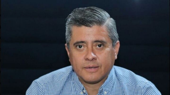 ¿Quién es Carlos Alberto Mier González, político asesinado en Puebla?