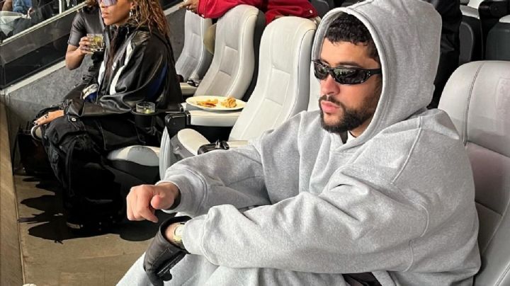 La triste verdad detrás del nuevo sencillo de Bad Bunny; ¿qué significa Una Velita?