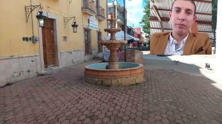 Aprueban desafuero de alcalde de Apulco, Zacatecas