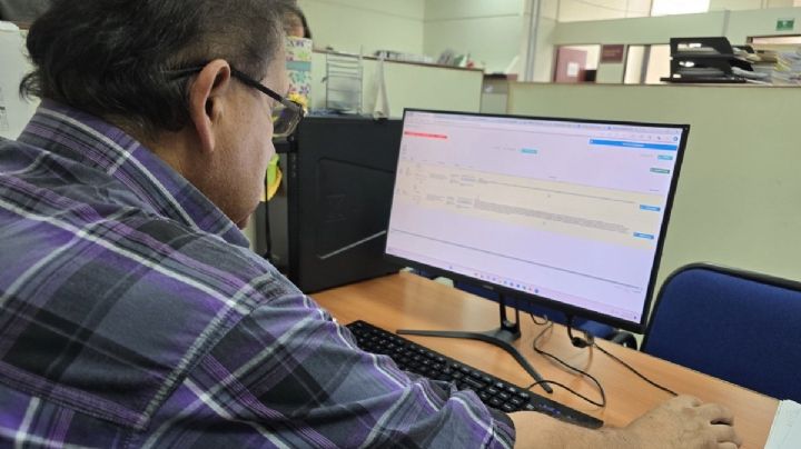 Contraloría de Hidalgo investiga casos de acoso labora y sexual con “protocolo cero”