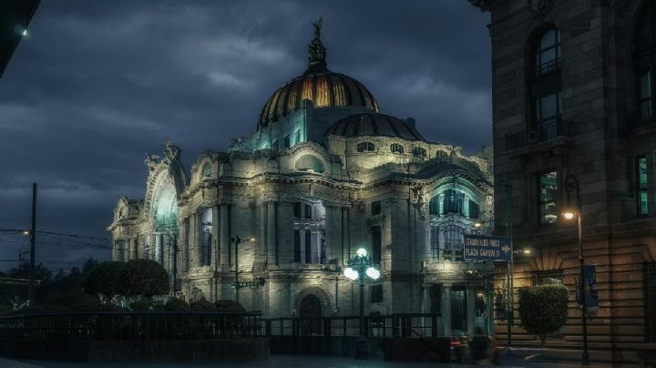 Mariachi, pulque y cata de chocolate: así será la Noche de Museos de septiembre en CDMX