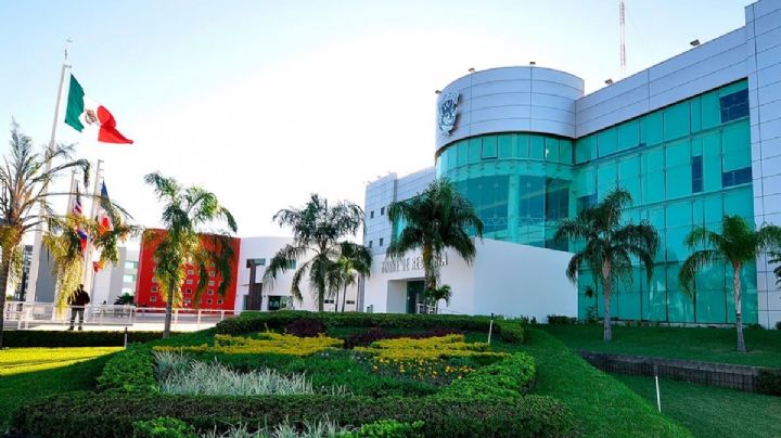 Congreso de Sinaloa aprueba reforma a Ley Orgánica de la UAS