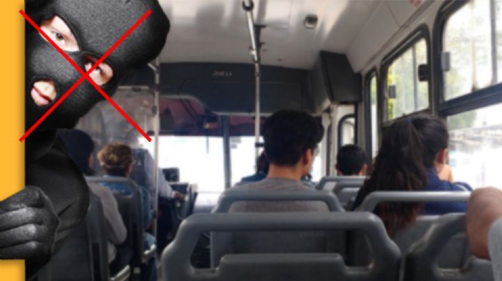 Aunque suben los delitos en Hidalgo, es más pacífico que otros estados